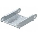 Element vertical articulat 60x300 FS OBO